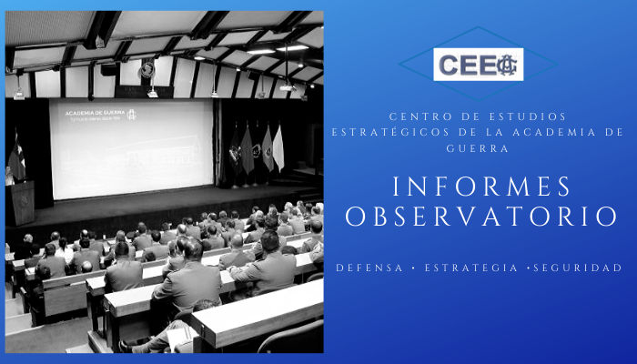 OBSERVATORIO-DE-SEGURIDAD-Y-DEFENSA-CEEAG-2020